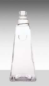 GB-457 450ml